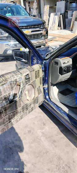 ئۆپڵ ڤێکترا